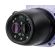 MAGUS Stereo 7TH изображение 7
