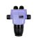 MAGUS Stereo 8BH изображение 3