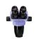 MAGUS Stereo 8BH изображение 4