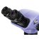 MAGUS Stereo 8BH изображение 5
