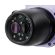 MAGUS Stereo 8BH изображение 6
