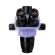 MAGUS Stereo 8TH изображение 4