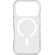 Cellular Line Gloss Mag за Apple iPhone 18 Pro, прозрачен на супер цени
