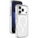 Cellular Line Gloss Mag за Apple iPhone 18 Pro, прозрачен изображение 7