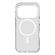 Cellular Line Gloss Mag за Apple iPhone 17 Pro Max, прозрачен на супер цени