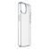Cellular Line Gloss за iPhone 13 mini, прозрачен на супер цени