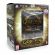 God of War: Ascension - Collector's Edition (PS3) на супер цени