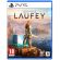 God of War Laufey (PS5) на супер цени