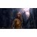 God of War Laufey (PS5) изображение 3