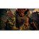 God of War Laufey (PS5) изображение 4