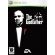 Godfather - The Game (Xbox 360) на супер цени