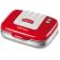 Ariete Waffle Maker 1973/00 на супер цени