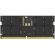 16GB DDR5 5600 GOODRAM на супер цени