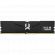 16GB DDR5 6400 GOODRAM IRDM на супер цени