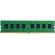 8GB DDR4 3200 GOODRAM на супер цени