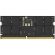 32GB DDR5 5600 GOODRAM на супер цени