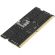 32GB DDR5 5600 GOODRAM изображение 2