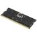 32GB DDR5 5600 GOODRAM изображение 3