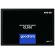 480GB SSD GOODRAM CL100 Gen. 3 на супер цени