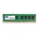 8GB DDR4 2666 GOODRAM на супер цени