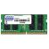 8GB DDR4 2666 GOODRAM на супер цени