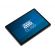 120GB SSD GOODRAM CL100 изображение 2