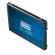 120GB SSD GOODRAM CL100 изображение 3