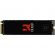 256GB SSD IRDM Ultimate на супер цени