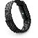 Google Fitbit Air, 34 мм, черен изображение 3