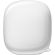 Google Nest Wifi Pro на супер цени