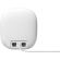 Google Nest Wifi Pro изображение 2