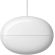 Google Nest Wifi Pro изображение 3