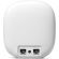 Google Nest Wifi Pro изображение 4