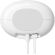 Google Nest Wifi Pro изображение 5