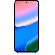 Google Pixel 10 5G, 12GB, 256GB, Indigo изображение 2