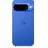 Google Pixel 10 5G, 12GB, 256GB, Indigo изображение 3