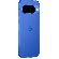 Google Pixel 10 5G, 12GB, 256GB, Indigo изображение 4
