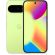 Google Pixel 10 5G, 12GB, 128GB, Lemongrass на супер цени