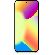 Google Pixel 10 5G, 12GB, 128GB, Lemongrass изображение 2