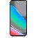 Google Pixel 10 5G, 12GB, 128GB, Obsidian изображение 2