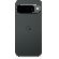 Google Pixel 10 5G, 12GB, 128GB, Obsidian изображение 3