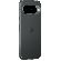 Google Pixel 10 5G, 12GB, 128GB, Obsidian изображение 4