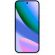 Google Pixel 10 5G, 12GB, 128GB, Frost изображение 2