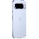 Google Pixel 10 5G, 12GB, 128GB, Frost изображение 4