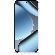 Google Pixel 10 Pro 5G, 16GB, 128GB, Moonstone изображение 2