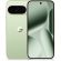 Google Pixel 10 Pro 5G, 16GB, 256GB, Jade на супер цени