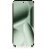 Google Pixel 10 Pro 5G, 16GB, 256GB, Jade изображение 2