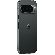 Google Pixel 10 Pro 5G, 16GB, 128GB, Obsidian изображение 4