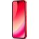 Google Pixel 10a 5G, 8GB, 256GB, Berry изображение 2