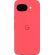 Google Pixel 10a 5G, 8GB, 256GB, Berry изображение 3
